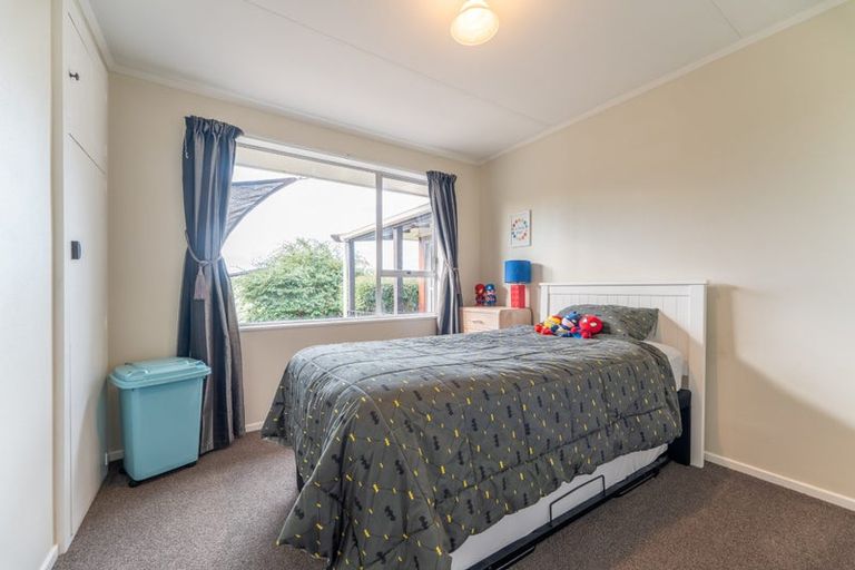 Photo of property in 14 Cook Street, Oceanview, Timaru, 7910