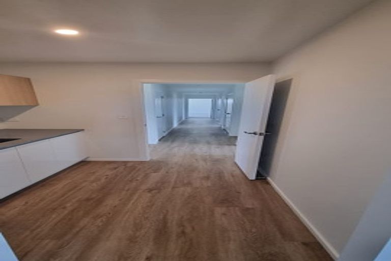 Photo of property in 17 Glen Wallace Road, Waipu, 0510