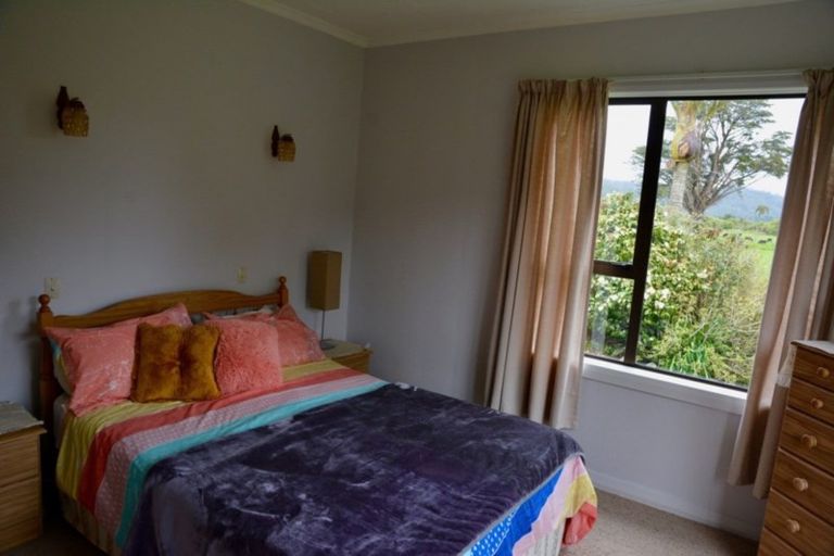 Photo of property in 662 Arapito Road, Karamea, 7893