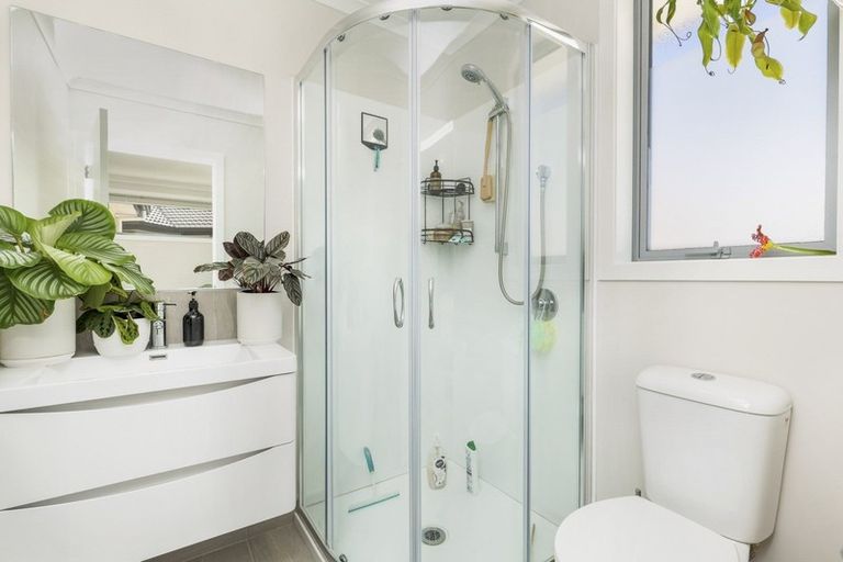 Photo of property in 35d Ross Crescent, Fairfield, Hamilton, 3214