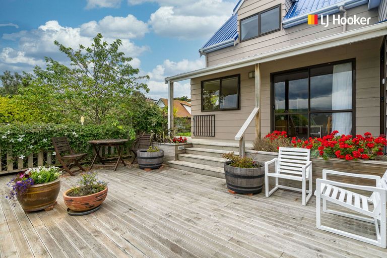 Photo of property in 11 Brugh Place, Waverley, Dunedin, 9013