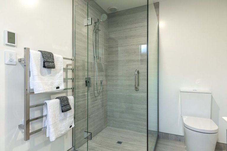 Photo of property in 38b Monro Street, Blenheim, 7201