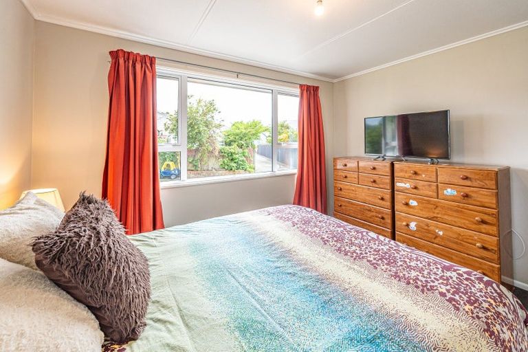 Photo of property in 14a White Street, Whanganui East, Whanganui, 4500