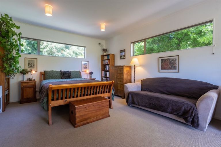 Photo of property in 239 Bartlett Road, Hope, Richmond, 7081