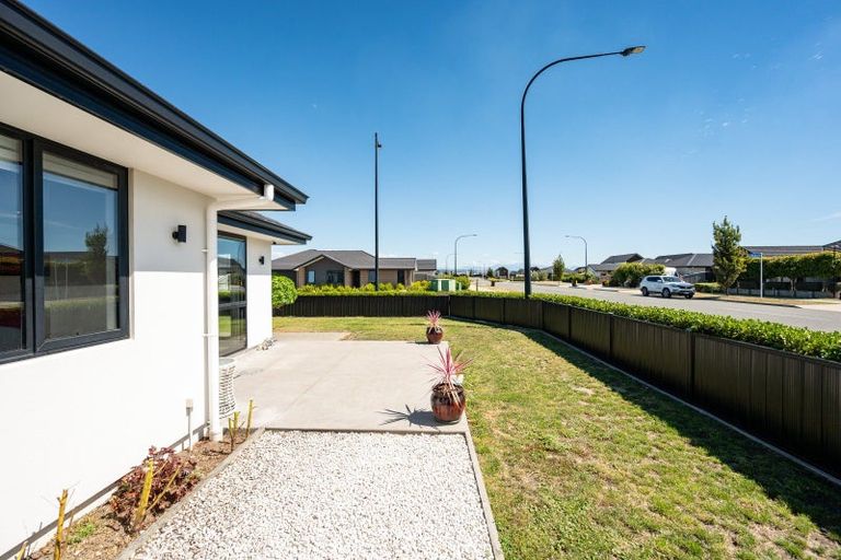 Photo of property in 1 Woodley Road, Richmond, 7020