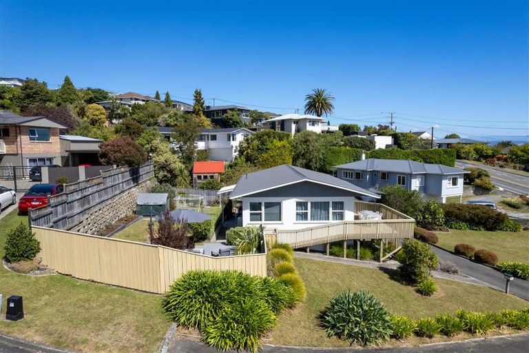 Photo of property in 68 Arapiki Road, Stoke, Nelson, 7011