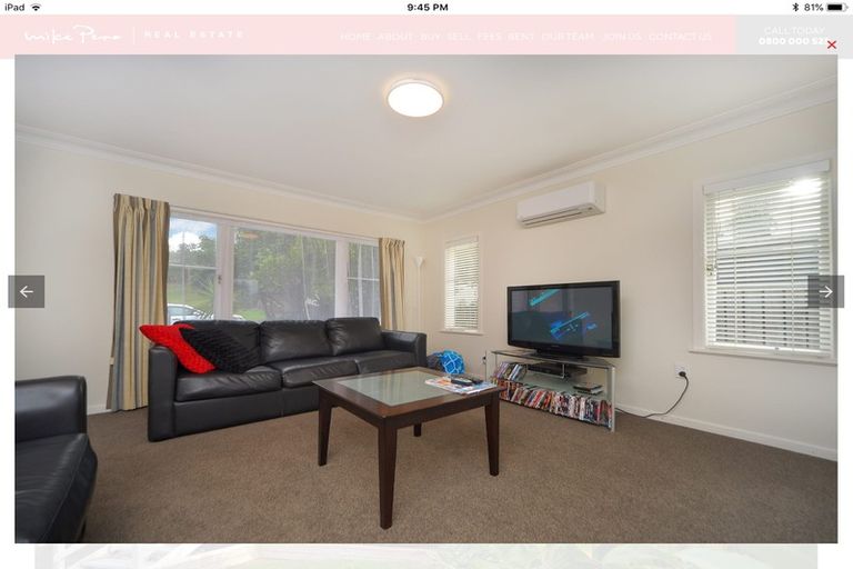 Photo of property in 53 Matai Road, Stanmore Bay, Whangaparaoa, 0932