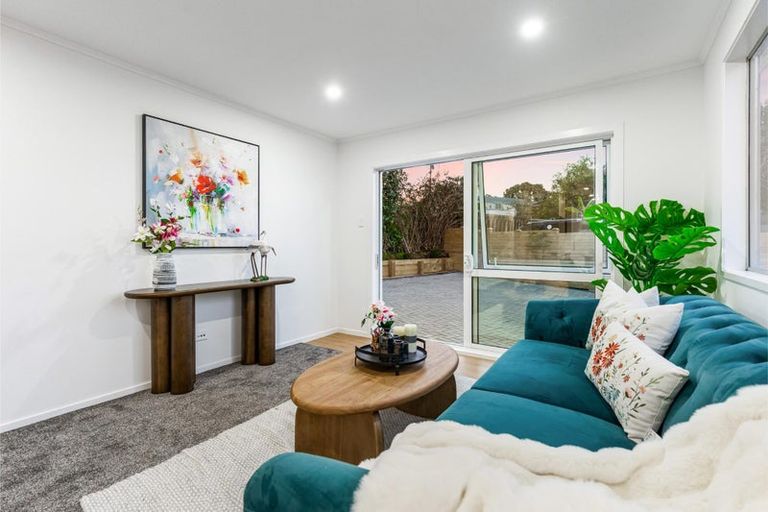 Photo of property in 40b Tiroroa Avenue, Te Atatu South, Auckland, 0610