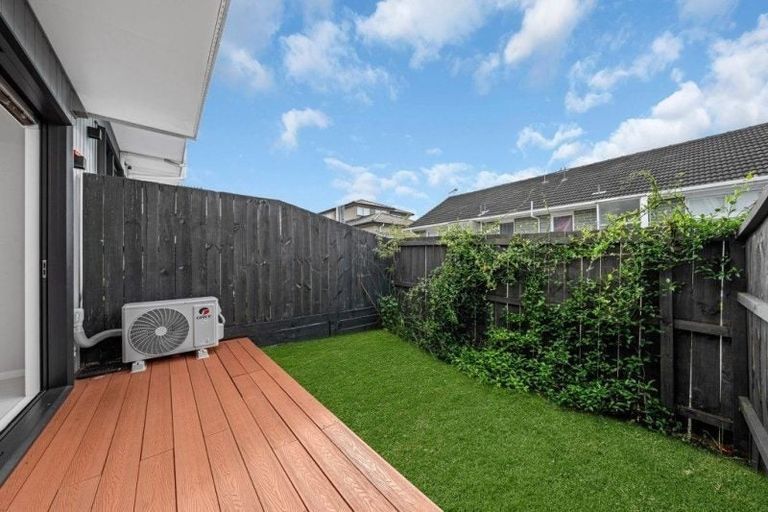 Photo of property in 6/17 Parker Avenue, New Lynn, Auckland, 0600