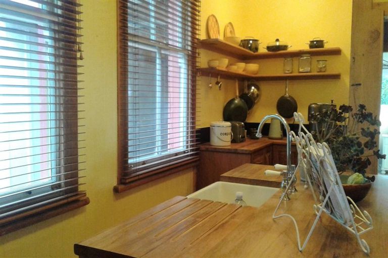 Photo of property in 71 Manning Street, Rawene, Kaikohe, 0473