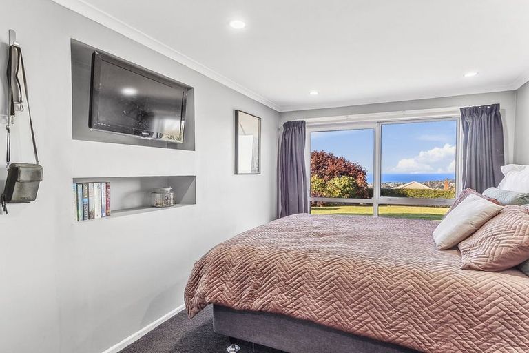 Photo of property in 21 Herron Street, Brockville, Dunedin, 9011