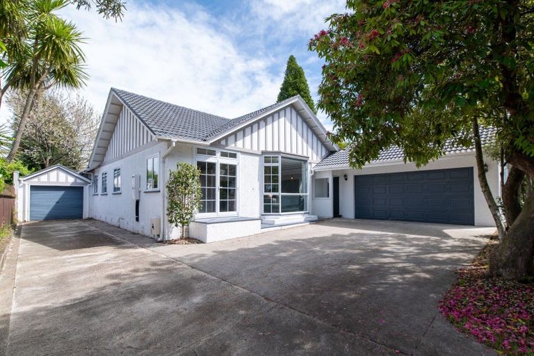 Photo of property in 24 High Street, Glenholme, Rotorua, 3010