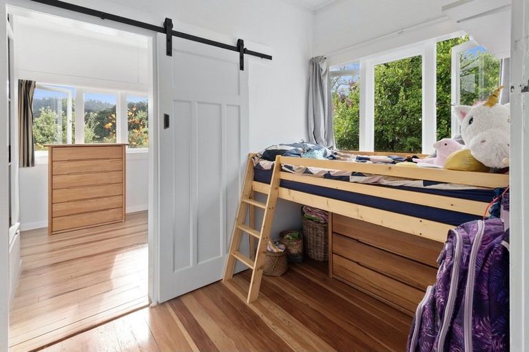 Photo of property in 10 Green Lane Access, Kaeo, 0478