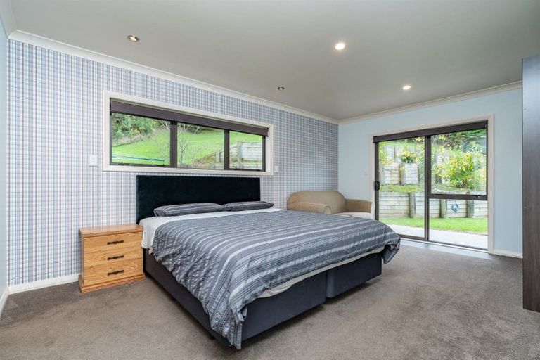 Photo of property in Wainikau, 7 Wainikau Lane, Mangawhai, Kaiwaka, 0573