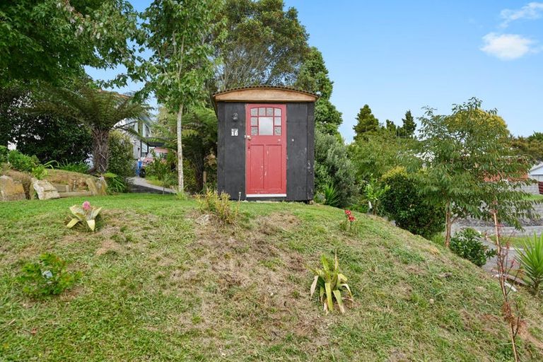 Photo of property in 16 Thode Place, Nawton, Hamilton, 3200