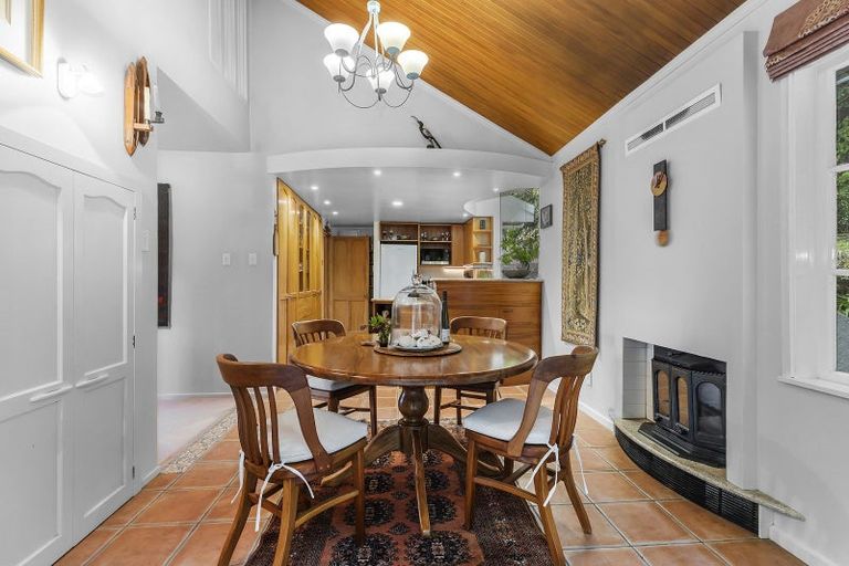 Photo of property in 68 Chamberlain Road, Karori, Wellington, 6012