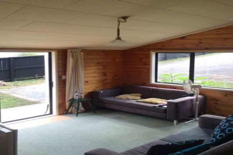 Photo of property in 42a Matipo Road, Mairangi Bay, Auckland, 0630