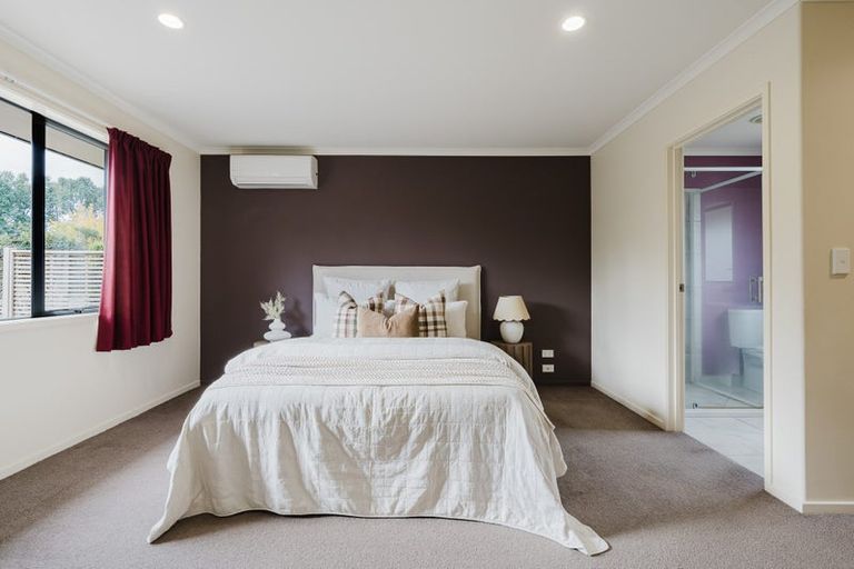 Photo of property in 6b Titoki Drive, Tamahere, Hamilton, 3283