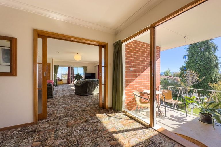 Photo of property in 7 Fyffe Street, Witherlea, Blenheim, 7201