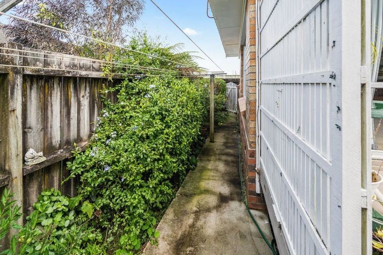 Photo of property in 148 Kiripaka Road, Tikipunga, Whangarei, 0112