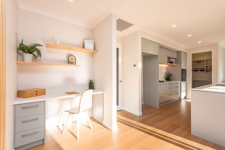 Photo of property in 15 Mccaw Road, Lincoln, 7608