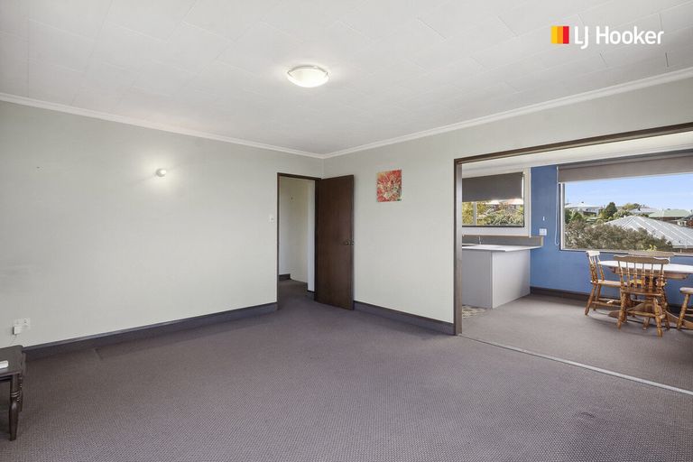 Photo of property in 2b Renfrew Street, Balaclava, Dunedin, 9011