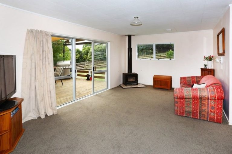 Photo of property in 42 White Road, Hunua, Papakura, 2583