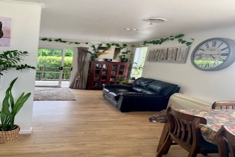 Photo of property in 8 Naumai Street, Atawhai, Nelson, 7010