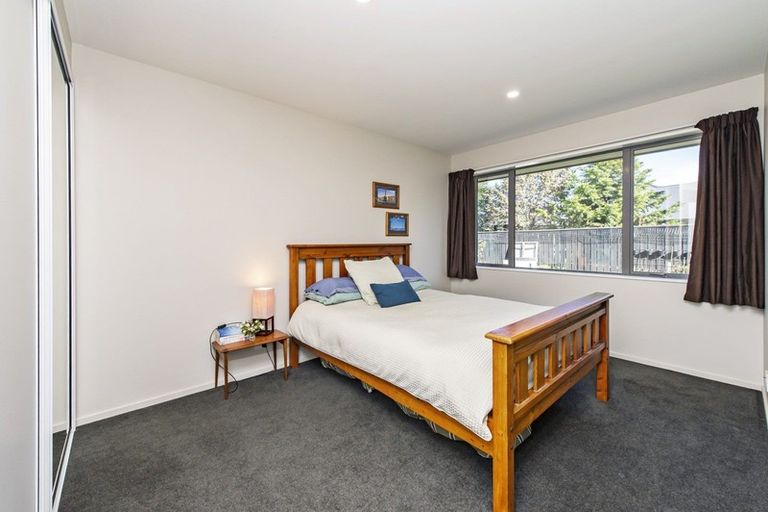 Photo of property in 15 Cameron Crescent, Rolleston, 7614