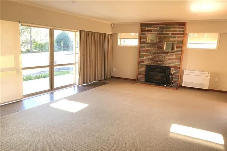 Photo of property in 215 Kahikatea Flat Road, Dairy Flat, Albany, 0794