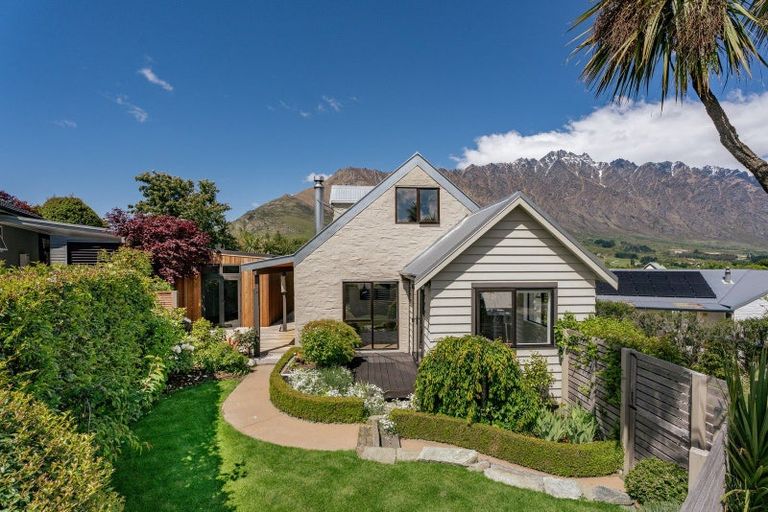 Photo of property in 21a Alta Place, Frankton, Queenstown, 9300