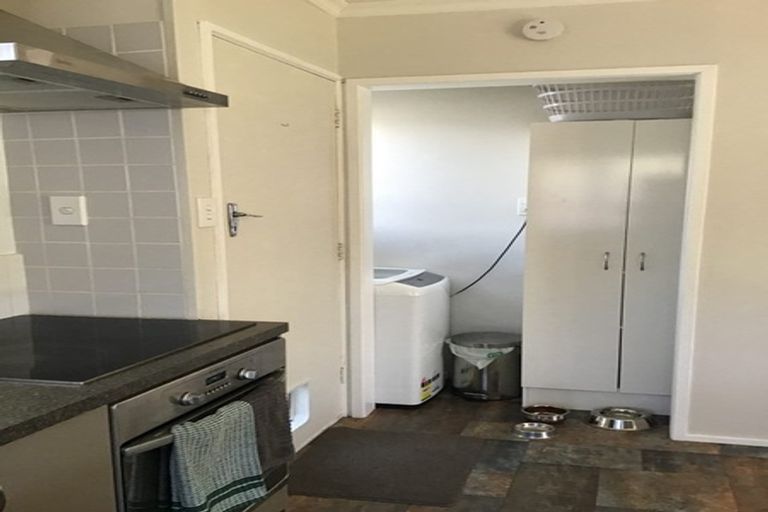 Photo of property in 2/1 Titoki Street, Stoke, Nelson, 7011