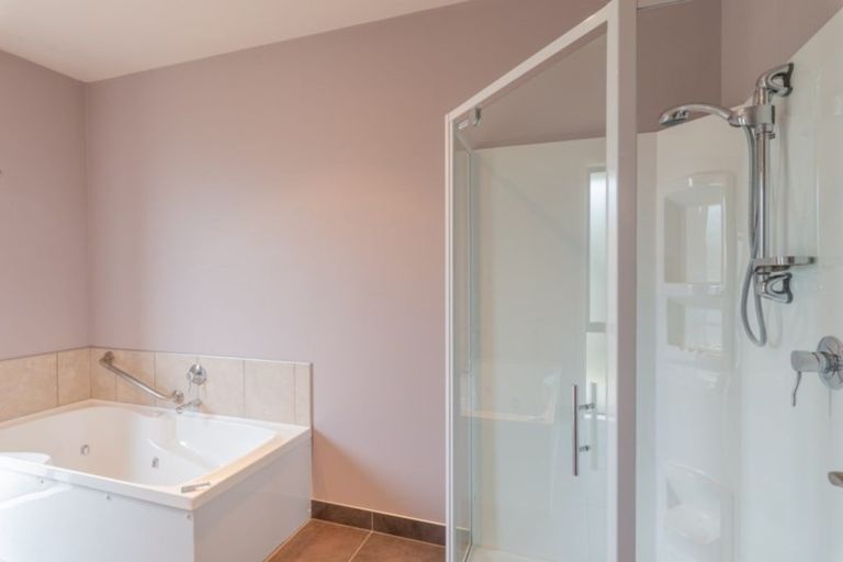 Photo of property in 7 Thyme Crescent, Alexandra, 9320