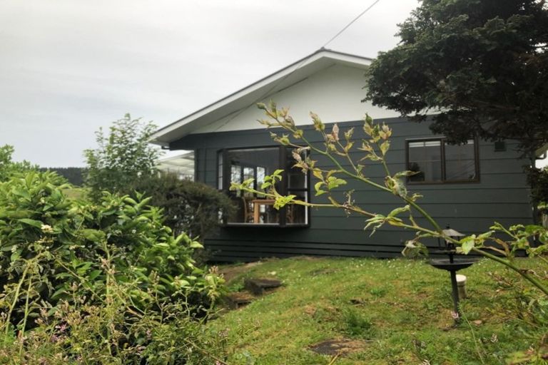 Photo of property in 176 Davies Drive, Kawhia, 3889