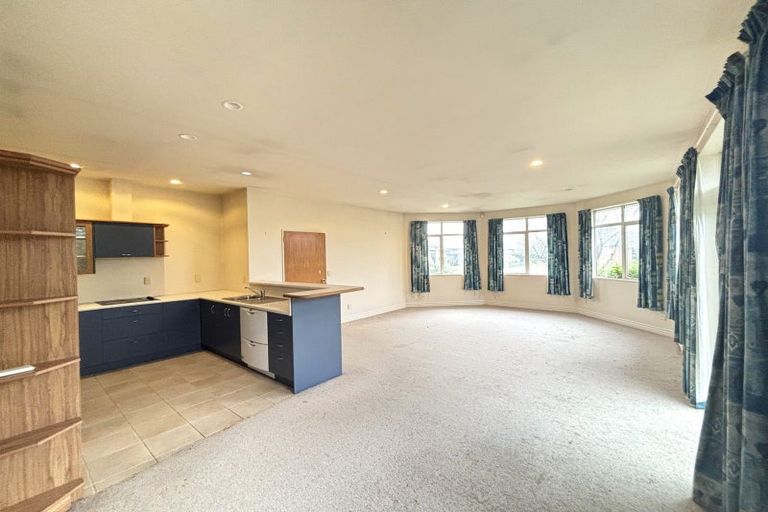 Photo of property in 6 Cherrytree Lane, Spreydon, Christchurch, 8024