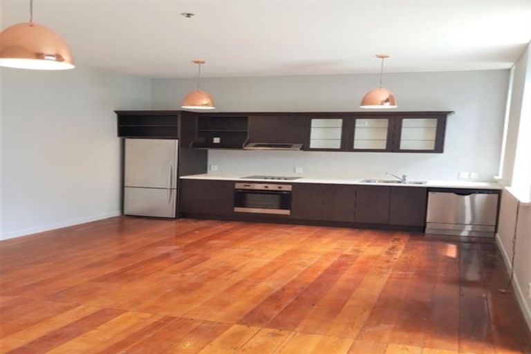 Photo of property in 5/30 Hanson Street, Mount Cook, Wellington, 6021