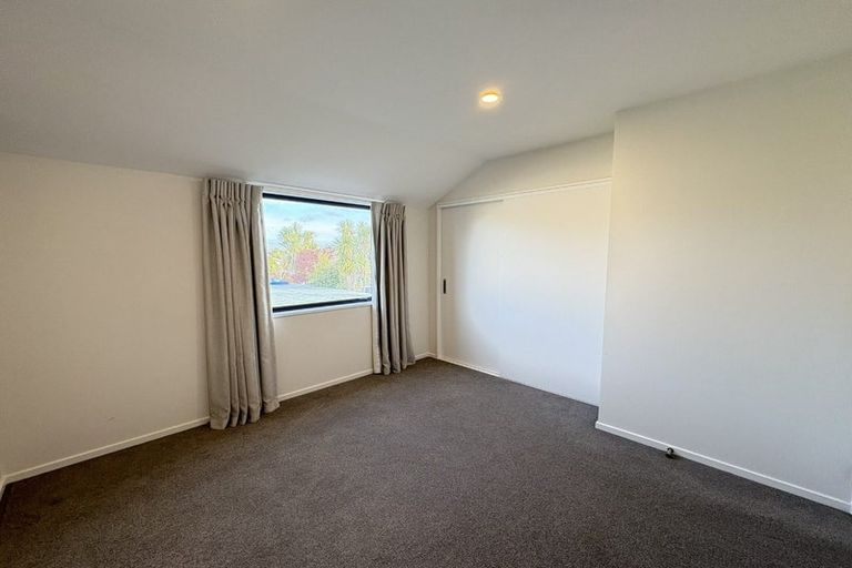Photo of property in 5/89 Champion Street, Edgeware, Christchurch, 8013