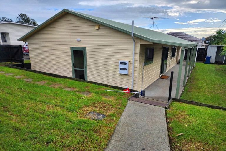 Photo of property in 27 West Coast Road, Te Kopuru, 0391