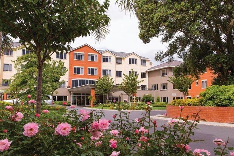 Photo of property in 202/112 Carmichael Road, Bethlehem, Tauranga, 3110