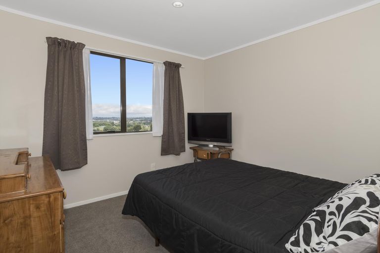 Photo of property in 62 Osprey Drive, Welcome Bay, Tauranga, 3112