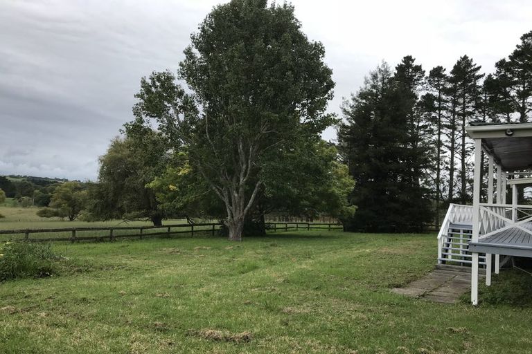 Photo of property in 74 Dairy Stream Road, Dairy Flat, Albany, 0794