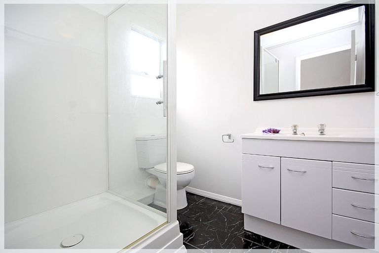 Photo of property in 67 Hartley Street, Foxton Beach, Foxton, 4815