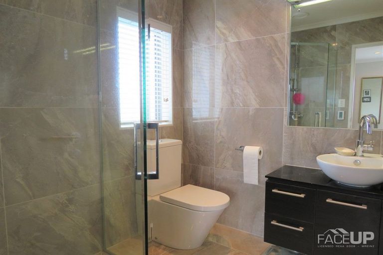 Photo of property in 12 Corsair Street, Hobsonville, Auckland, 0616