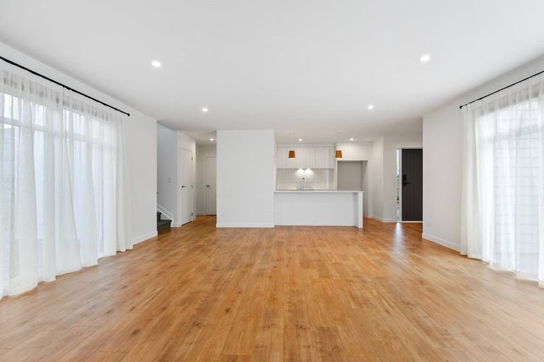 Photo of property in 1/10 Gallants Place, Flagstaff, Hamilton, 3210