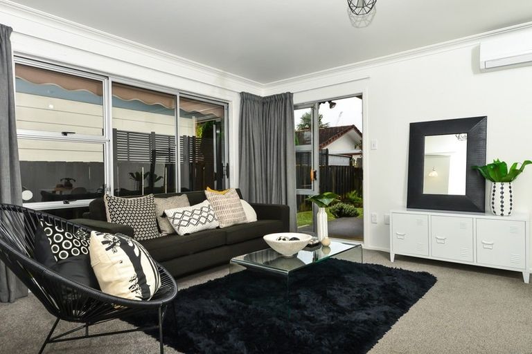 Photo of property in 58a Aurora Terrace, Hillcrest, Hamilton, 3216