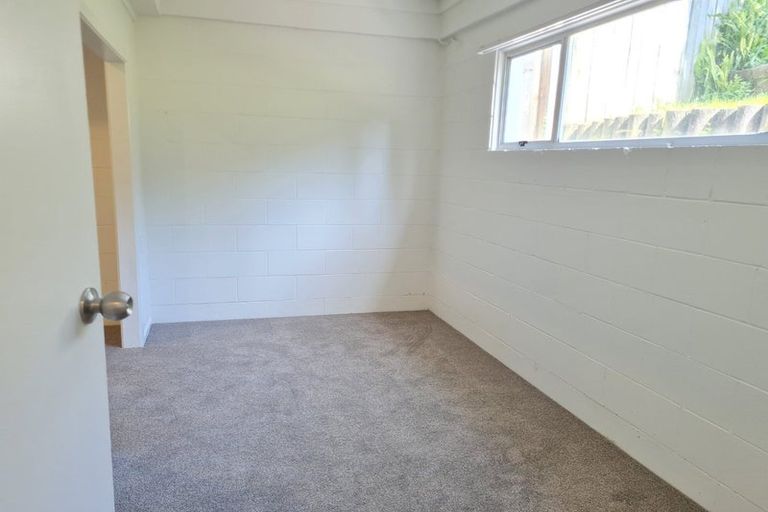 Photo of property in 1/38 Portobello Place, Torbay, Auckland, 0630
