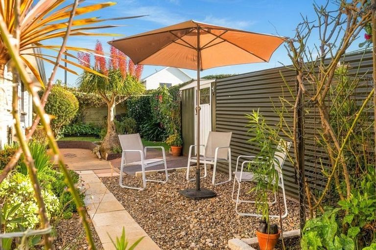 Photo of property in 128 Pillans Road, Otumoetai, Tauranga, 3110