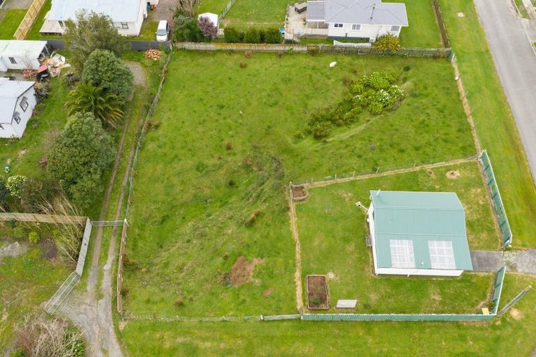 Photo of property in 17 Churchill Crescent, Shannon, 4821