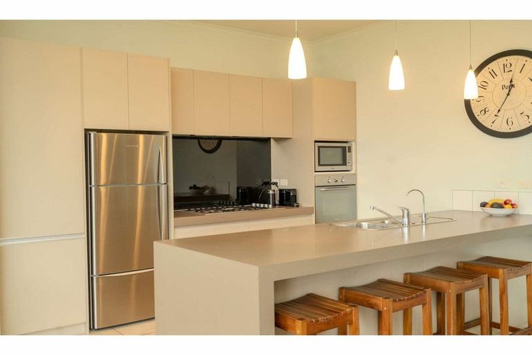 Photo of property in 38 Aranga Road, Kerikeri, 0230