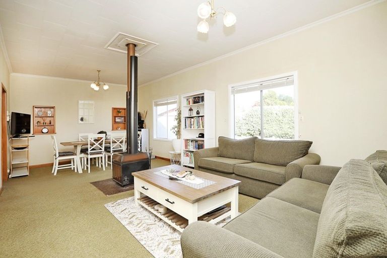 Photo of property in 141 Taiepa Road, Otatara, Invercargill, 9879